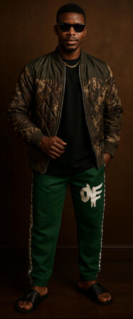 Simple and easy life Simple and easy life